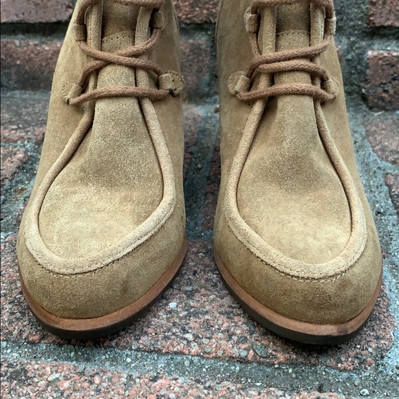 Ugg boots size 8 - Picture 8 of 16